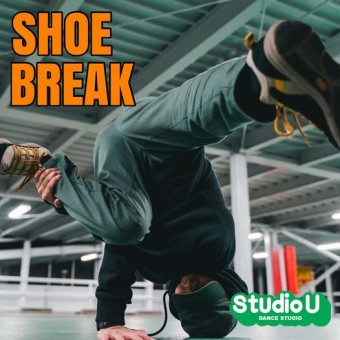 538313016_18379131475135510_8197878773294374103_n