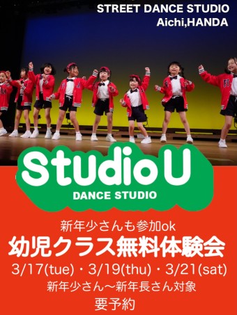 641307288_18406240777135510_7217039819358237242_n